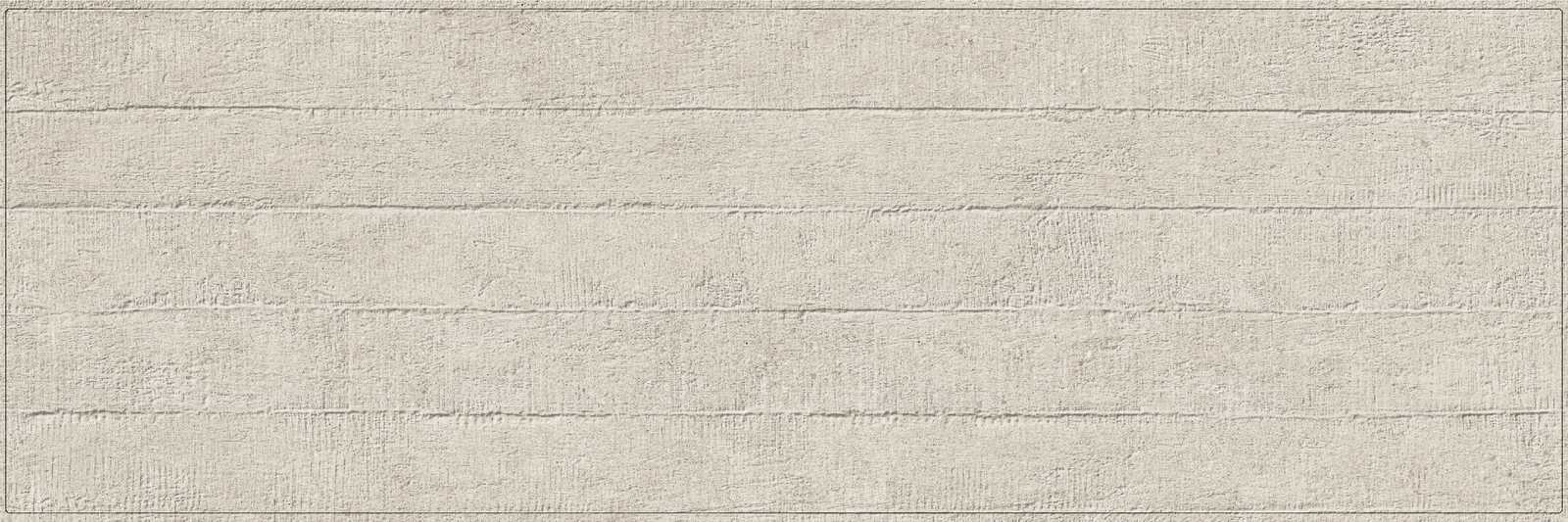 Marazzi italie Work Beige mat 30x90