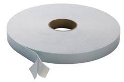 Schlueter BEKOTEC-ZDK dubbelzijdige kleefband 30 x 1 mm x 66 m rol