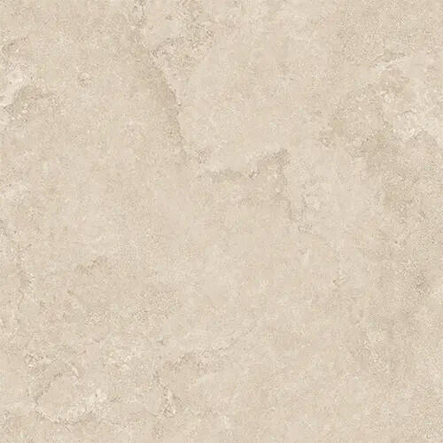 Gigacer Genesis Beige mat 120x120