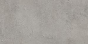 Rak Surface Grijs glans 30x60