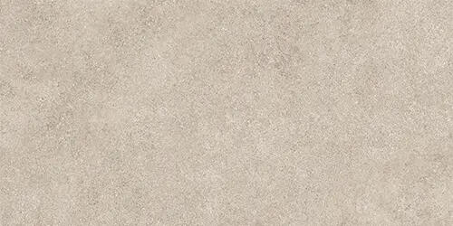 Gigacer Tosca Beige mat 60x120