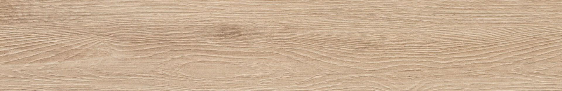 Rak Sapien Wood Bruin mat 20x120