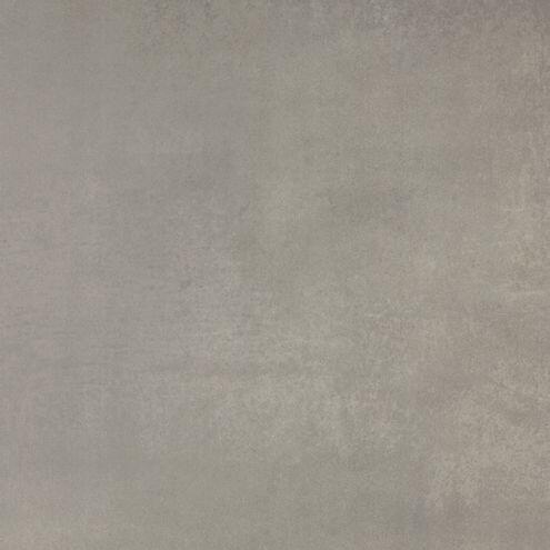 Rako Extra Grijs mat 45x45