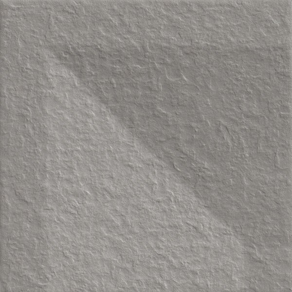 Mosa Greys Grijs mat 15x15