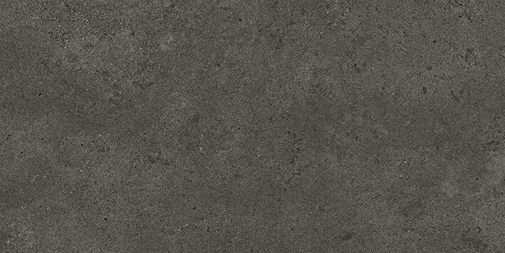 Villeroy & Boch Mellow Stone Antraciet mat 30x60