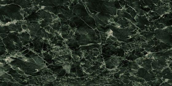 Marazzi italie Grandemarble Groen glans 160x320
