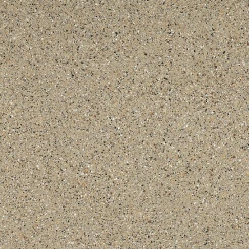 Iris Palladio Beige glans 60x60