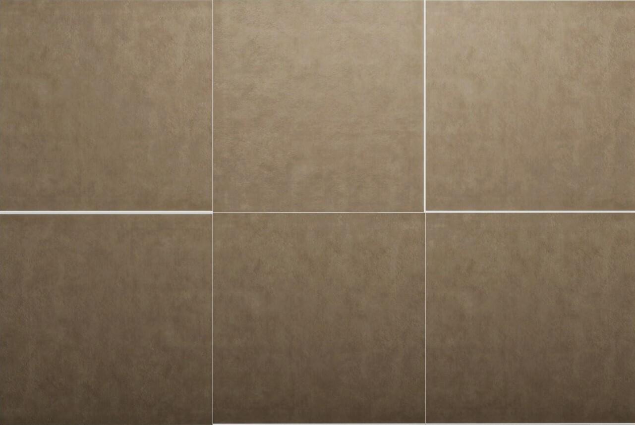 Gigacer Argilla Grijs mat 120x120