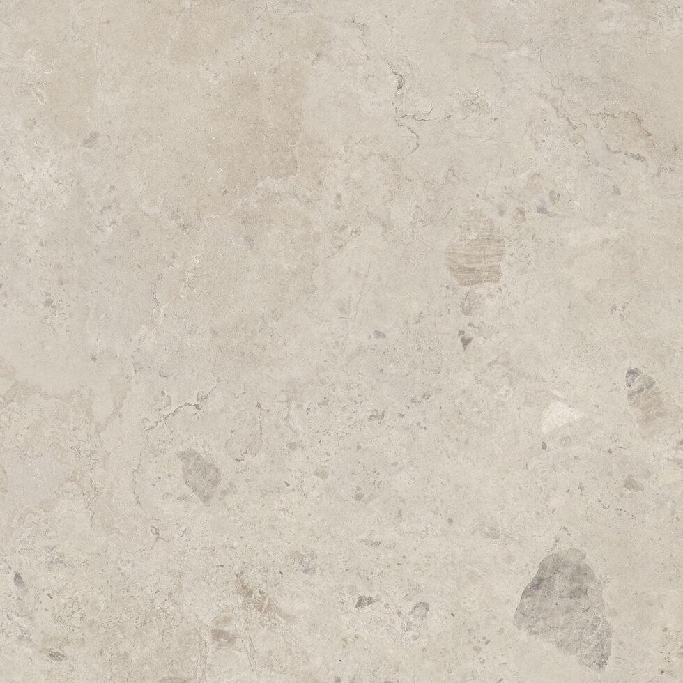 Geo Tiles Stratos Breccia Grijs mat 60x60
