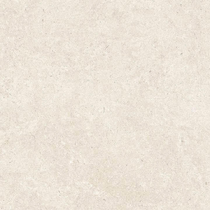 Panaria Surround Wit mat 60x60