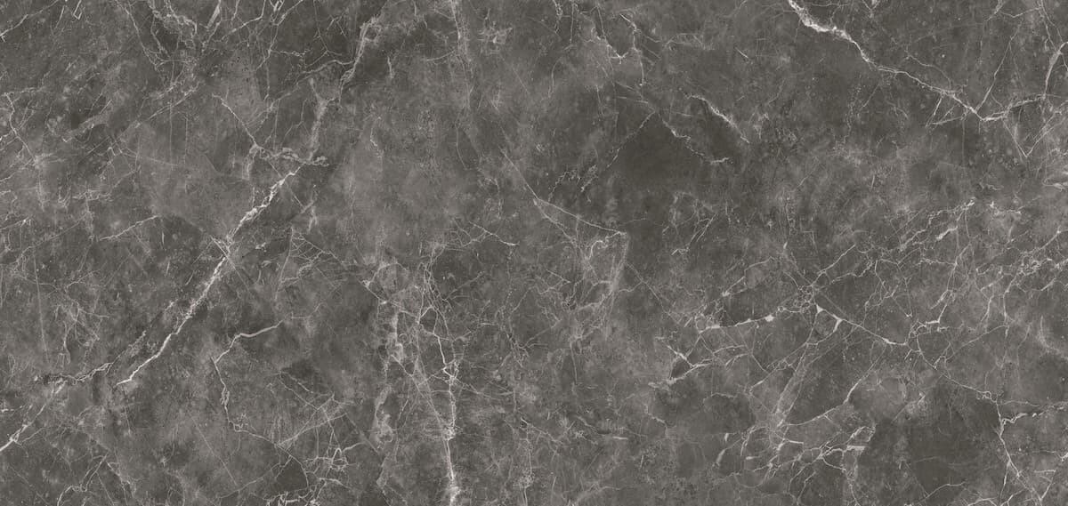 Pastorelli Sunshine Antraciet glans 120x278
