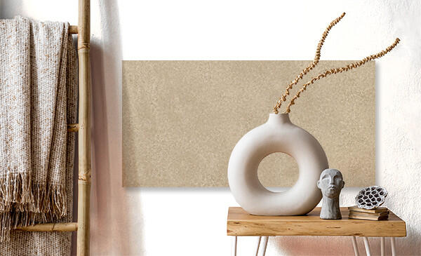 Sphinx Projecta Creme mat 30x60