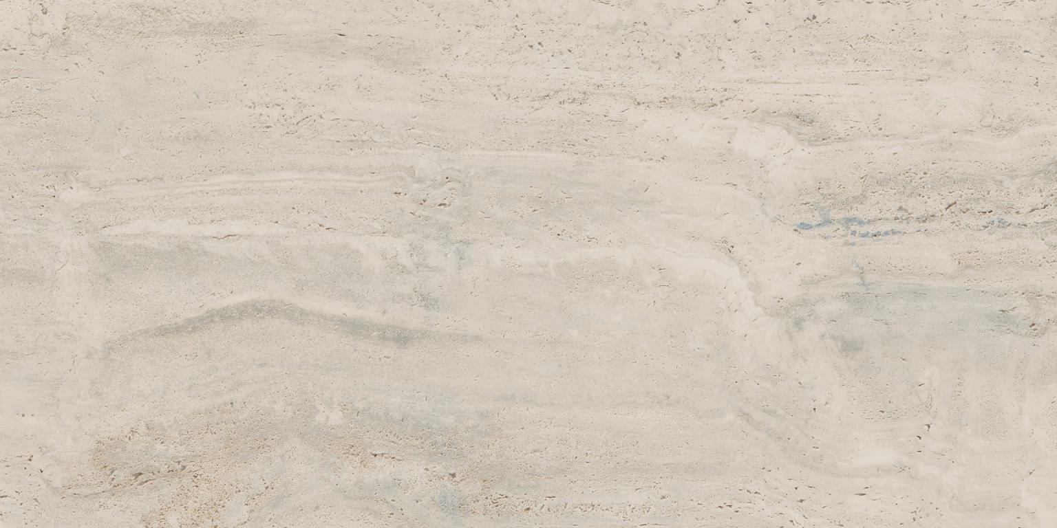 Flaviker Navona Beige mat 60x120