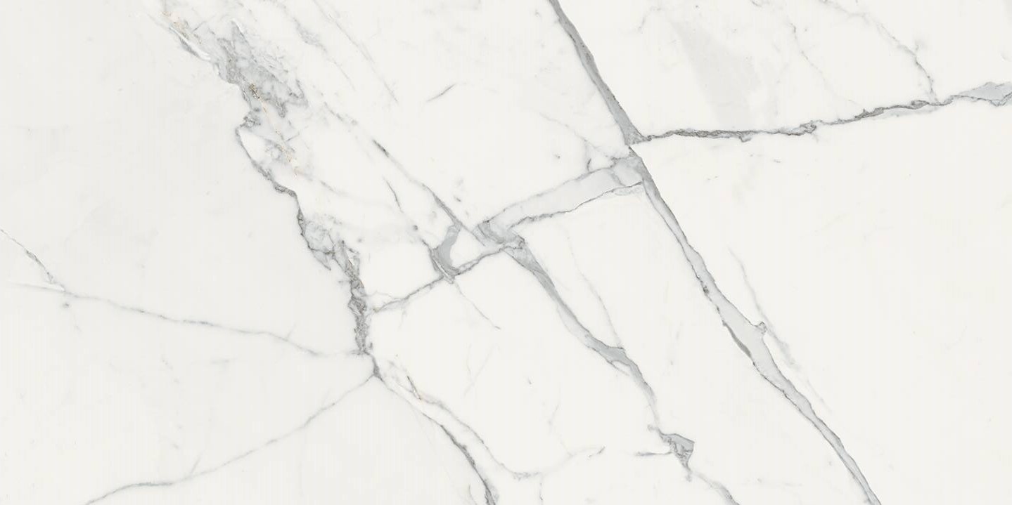 Fondovalle Infinito Wit mat 120x278