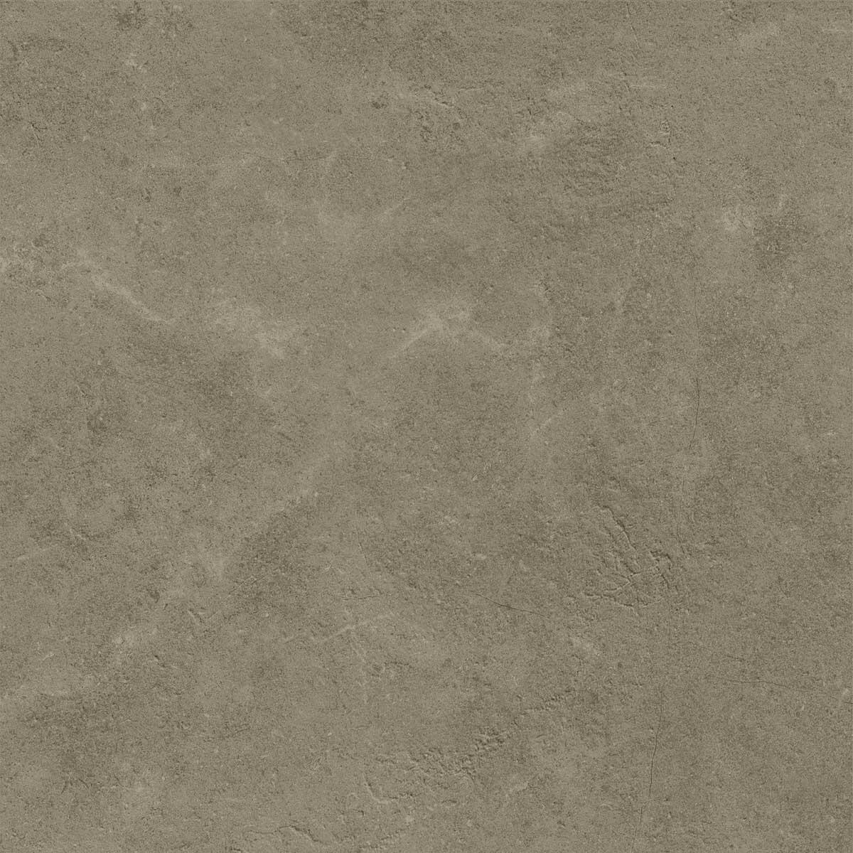 Bojules Liberty Grijs mat 60x60