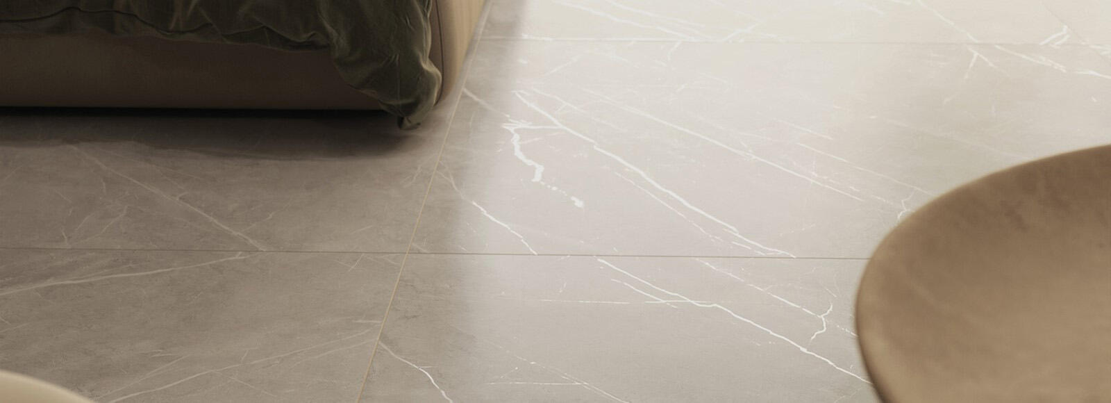 Rako Touch Beige mat 60x120