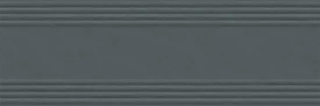 Marazzi italie Momenti Blauw mat 40x120