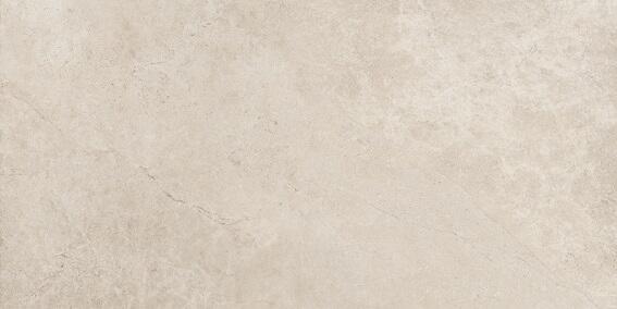 Villeroy & Boch Merida Creme mat 60x120