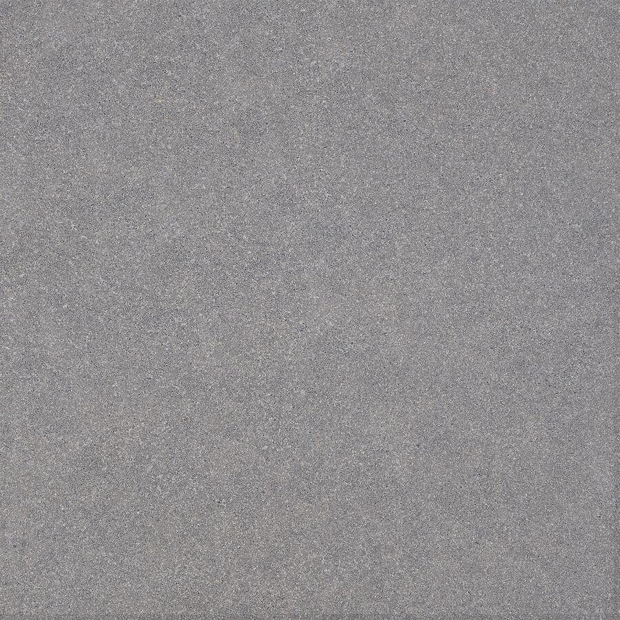 Rako Block Grijs mat 45x45