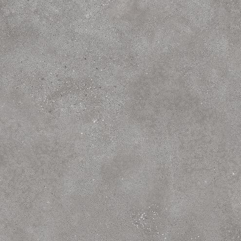 Rako Betonico Grijs mat 60x60