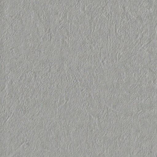 Gigacer Argilla Grijs mat 120x120