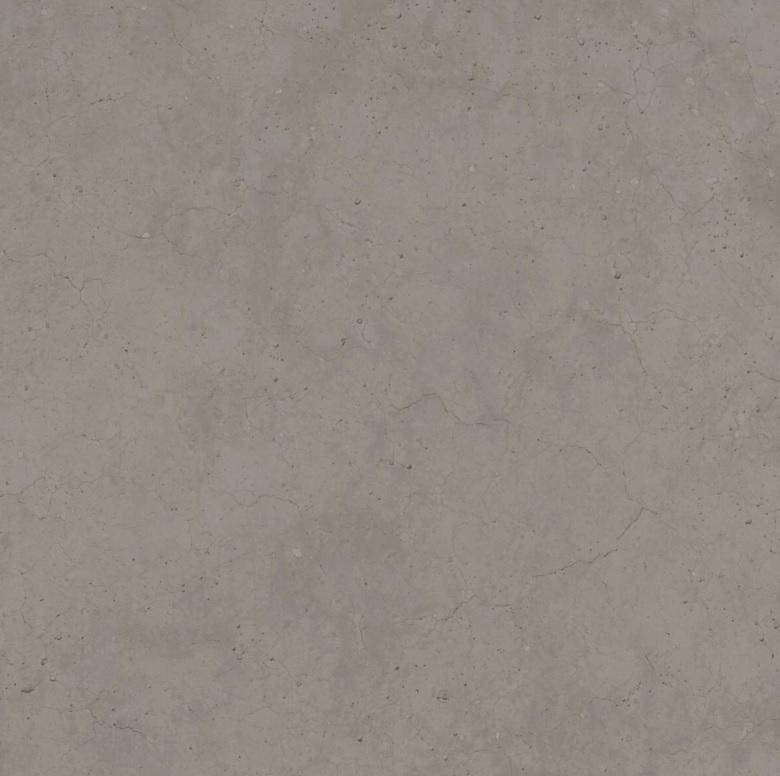 Flaviker Hyper Grijs mat 60x60