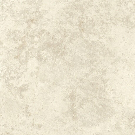 Verde Jurassic Creme 120x120