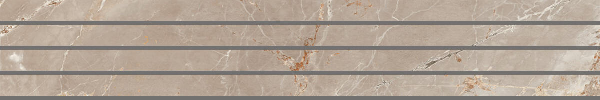 La Cueva Dutch Stone Beige mat 20x120