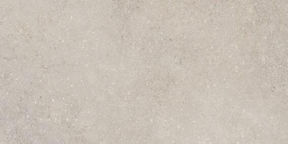 Villeroy & Boch Lucca Grijs mat 30x60