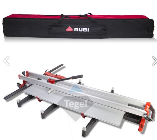 Rubi Rubi nvt