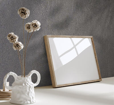 Rondine Loft Antraciet mat 30x60