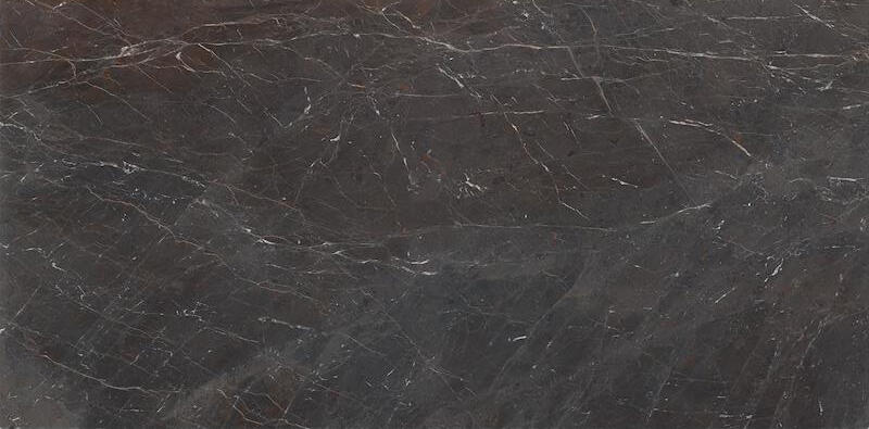 Marazzi italie Grandestonelook Antraciet mat 120x278