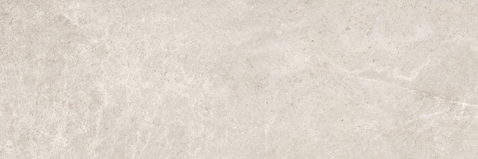 Villeroy & Boch Merida Grijs mat 40x120