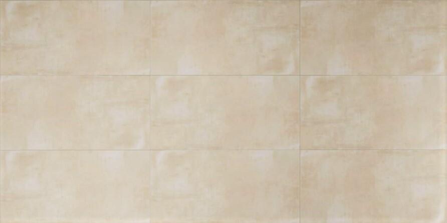 Fondovalle Portland Beige mat 120x278