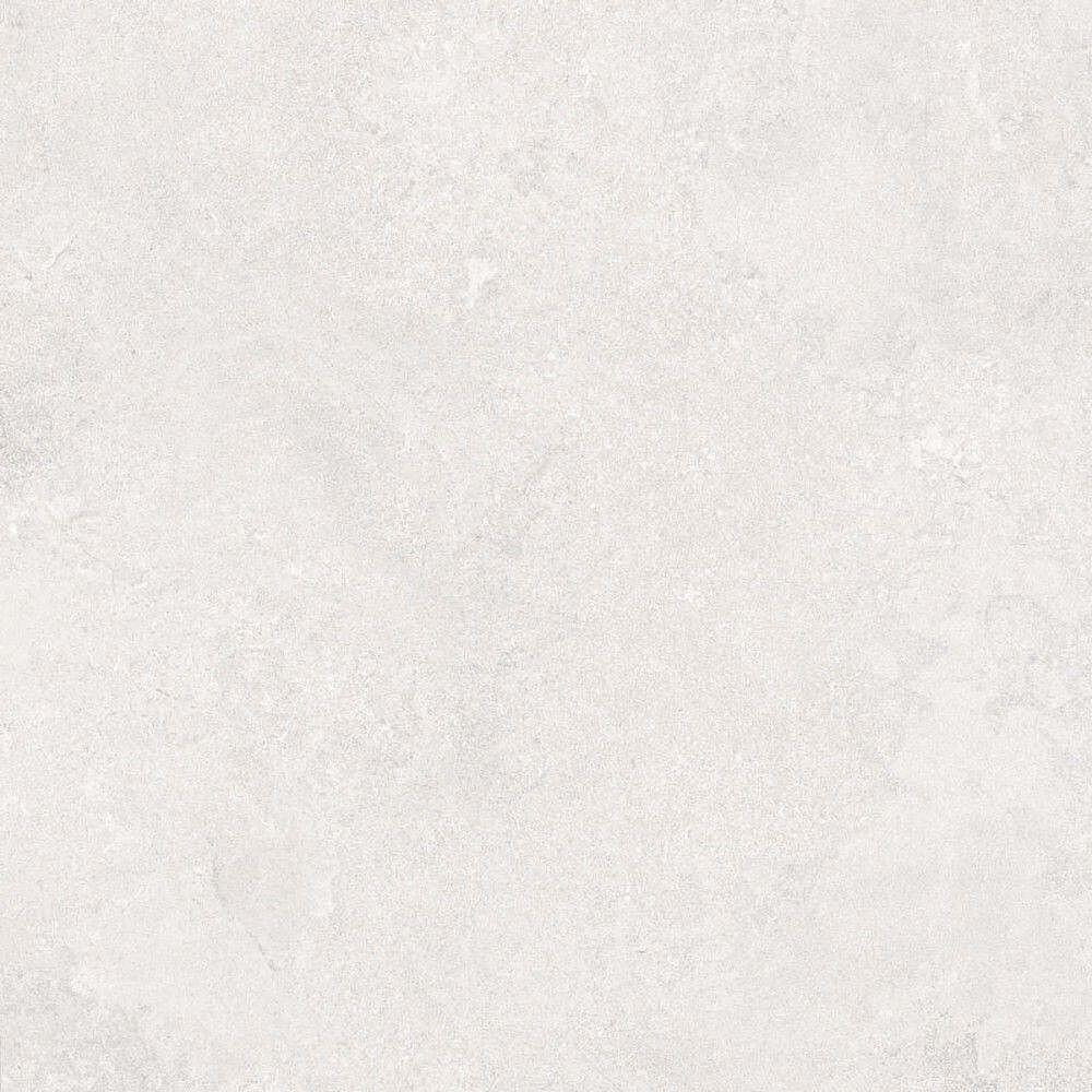 Flaviker Double Wit mat 80x80