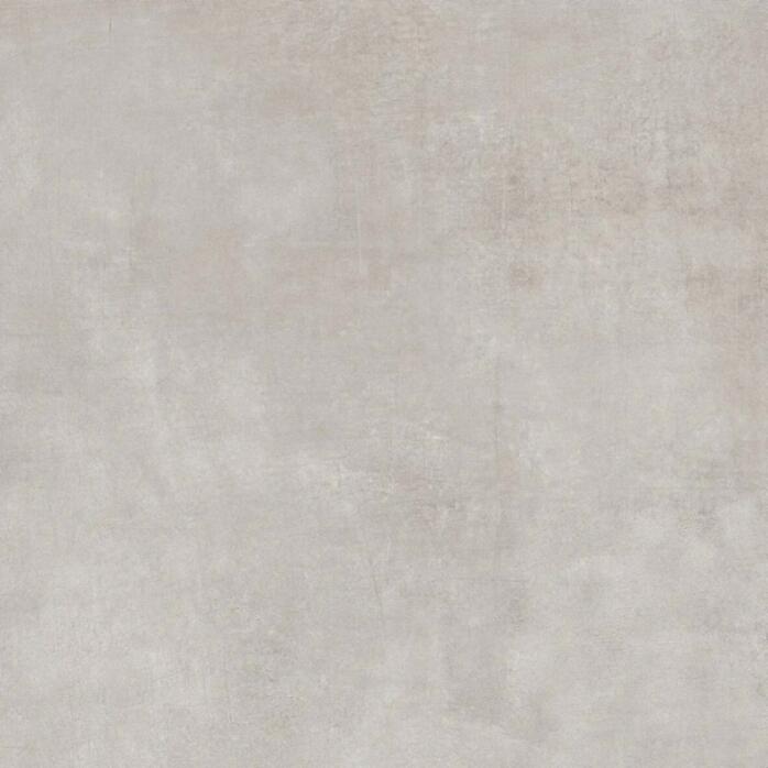 Sichenia Concrete Grijs mat 60x60