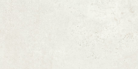 Villeroy & Boch Atlanta Grijs mat 30x60