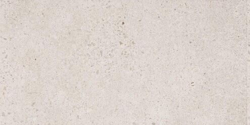 Rako Piazzetta Ivoor mat 30x60