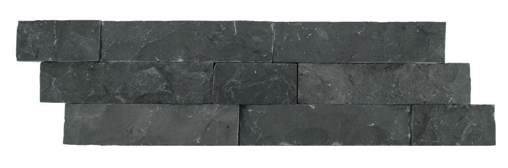 Stabigo Stone Panel Grijs 15x50