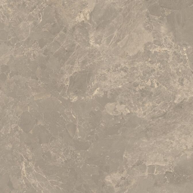 Verde Cosmopolitan Grijs mat 60x60
