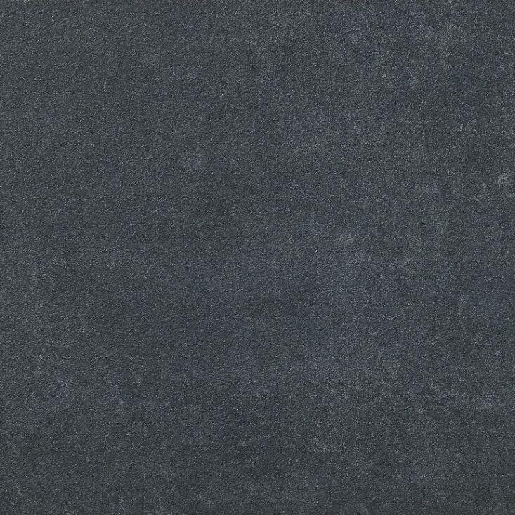 Rak Surface Antraciet mat 80x80