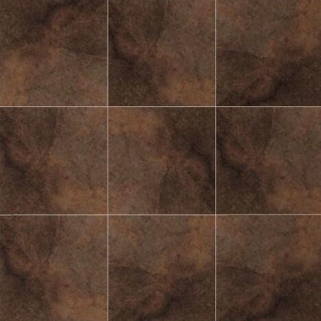 Fondovalle Planeto Bruin mat 60x60