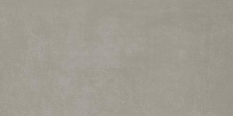 Rako Extra Grijs mat 30x60