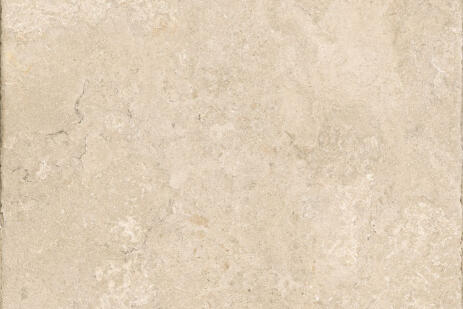Tagina Mediterranea Wit mat 60x90