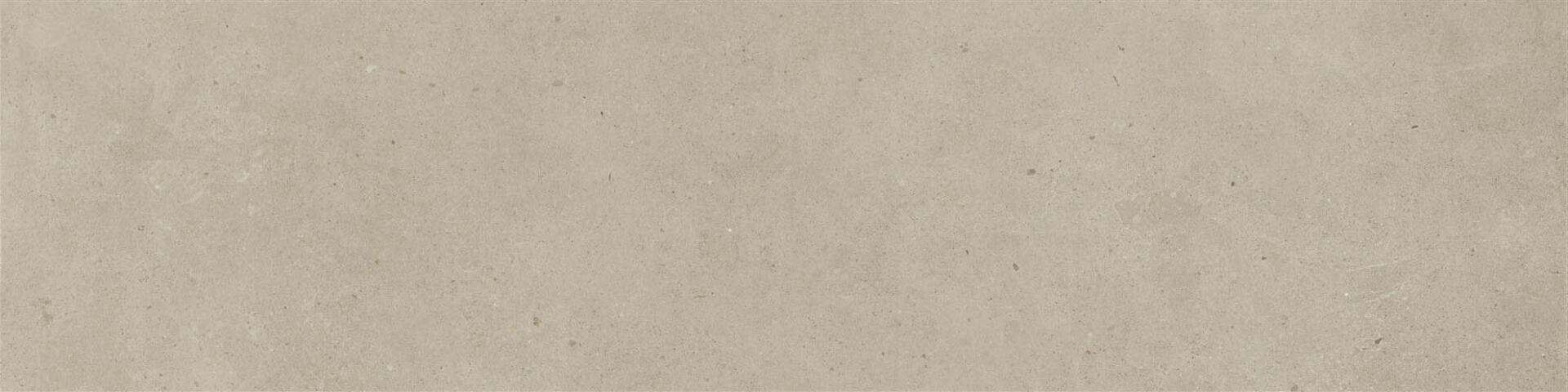 Villeroy & Boch Solid Tones Beige mat 30x120
