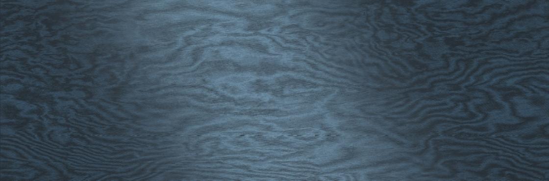 Villeroy & Boch Cavira Blauw 40x120