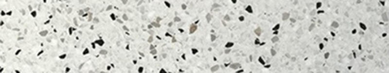Grandeur Granito Multicolor mat 8x40