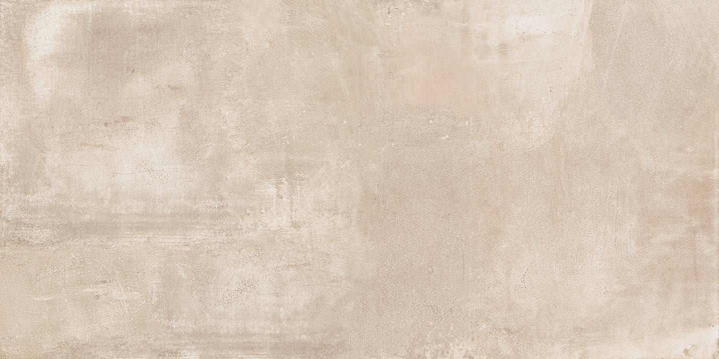 Fondovalle Portland Beige mat 120x278