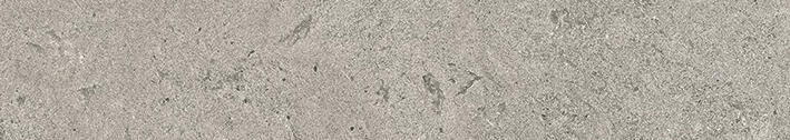 Villeroy & Boch Mellow Stone Grijs mat 8x45