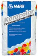 Mapei Keracol Grijs mat